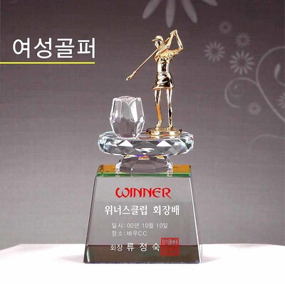 T315 여성