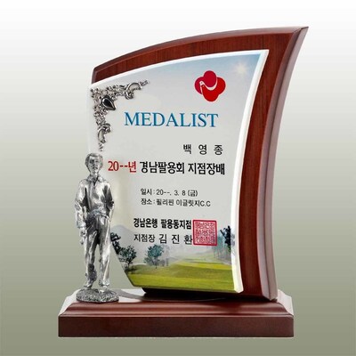 바람골프