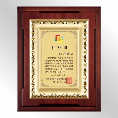 신태극