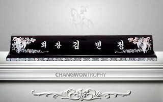 2B7369 포도자개평