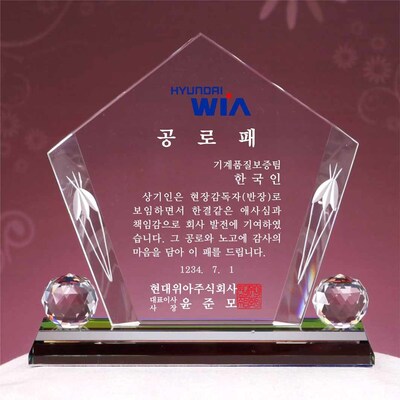T1398-오난볼